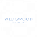 wedgwood-coupon-code